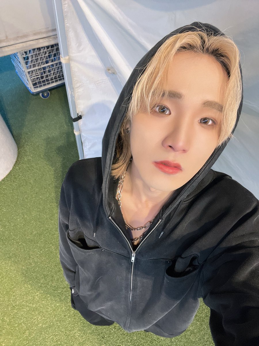 WON（Def Class） tweet media