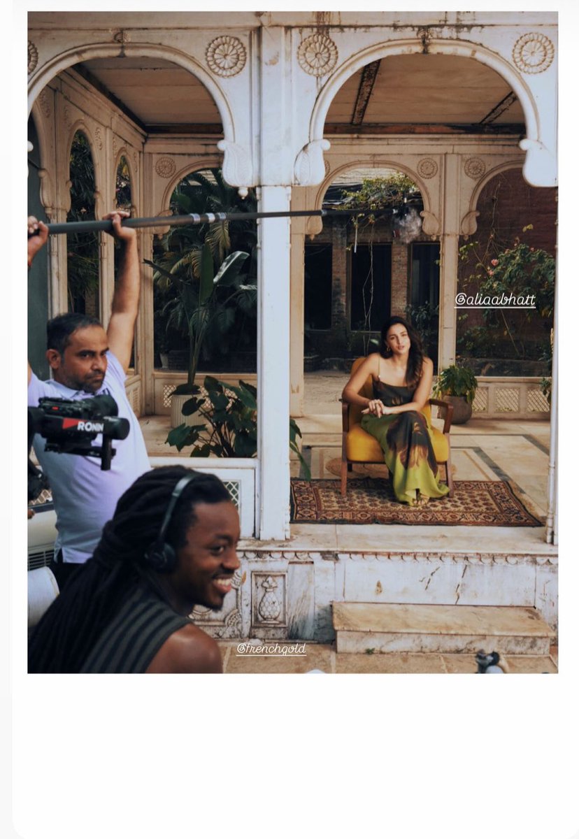 justin french tweet media