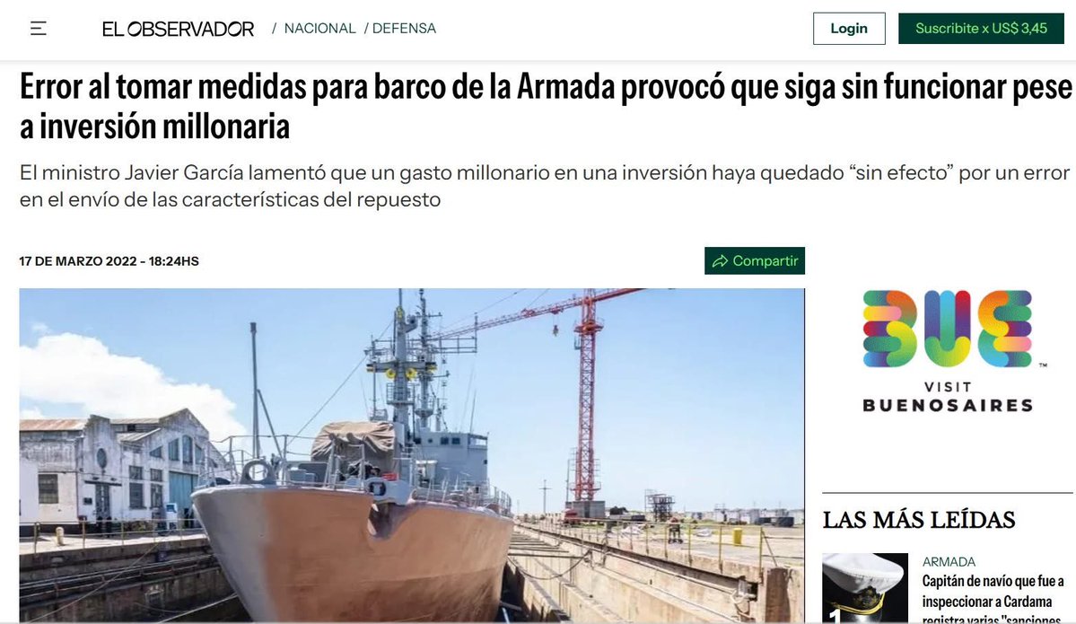 ᏃᏌᏞᏞY ᏚᏆᏞᏙᎪ tweet media