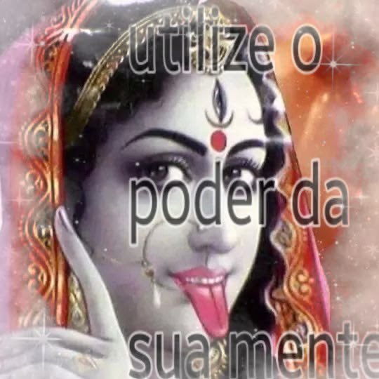 thiahgom tweet media