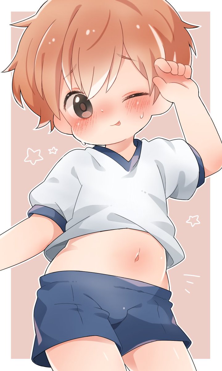 ゆうひ🌟skeb消化中 tweet media