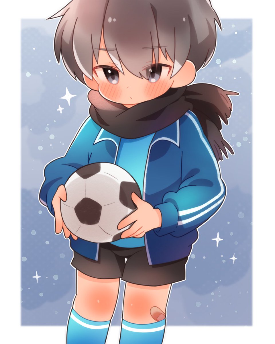 ゆうひ🌟skeb消化中 tweet media