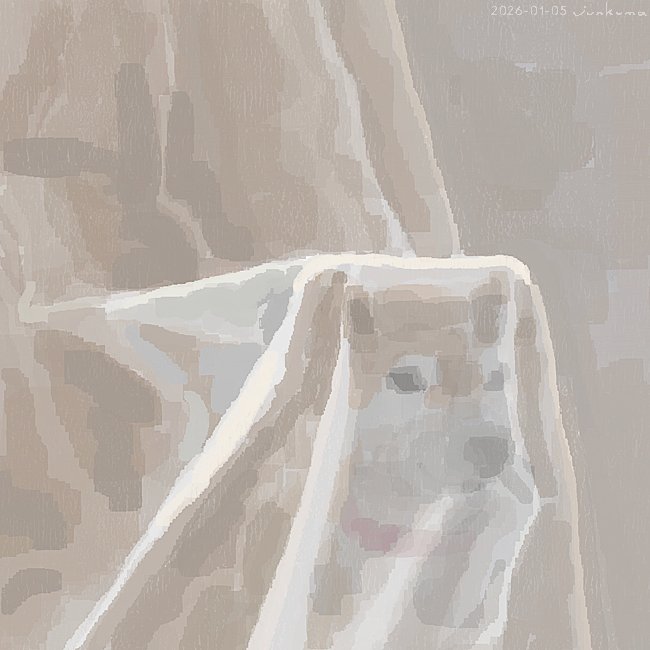 junkuma 名古屋コミティアA56 tweet media