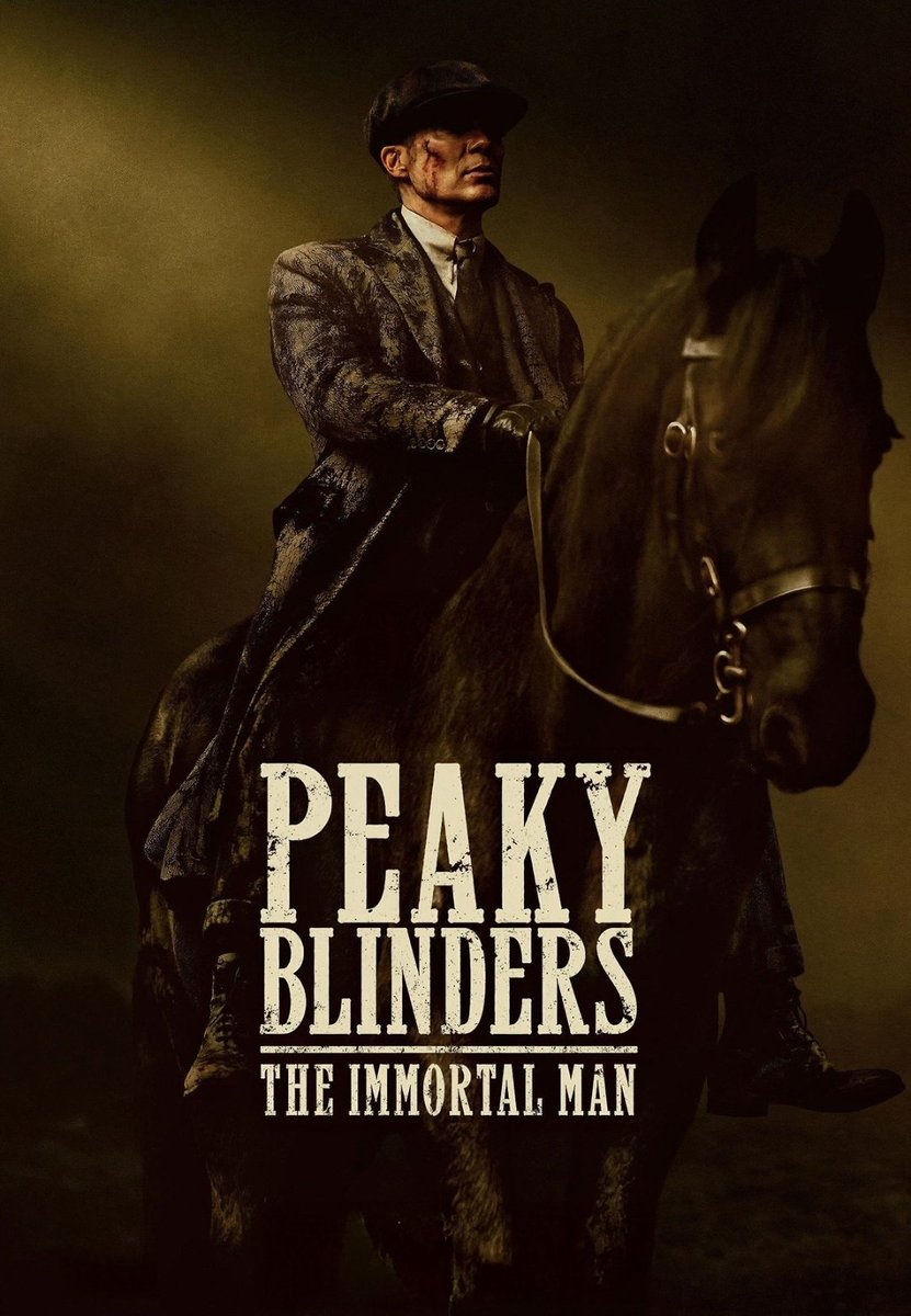 filmtwt please accept me tweet media