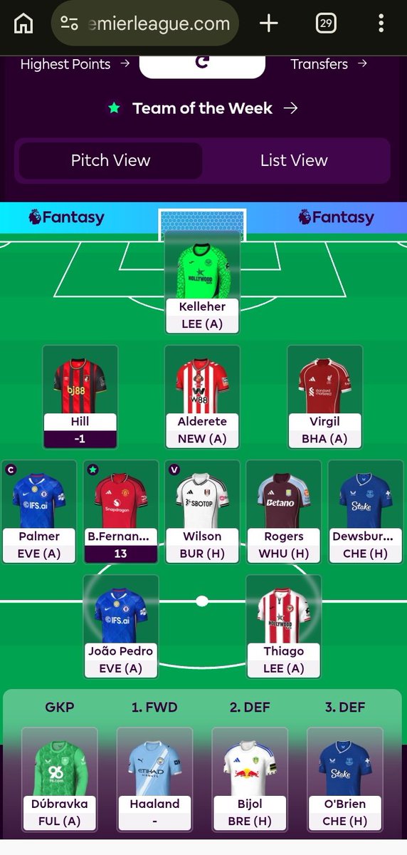 Josh Obj tweet media