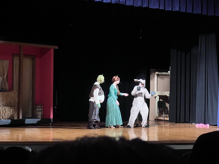 Tri-Central Community Schools tweet media