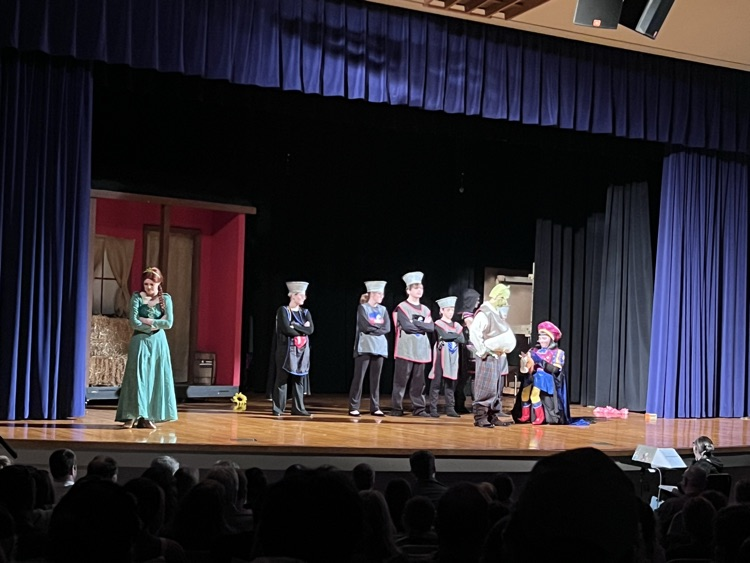 Tri-Central Community Schools tweet media