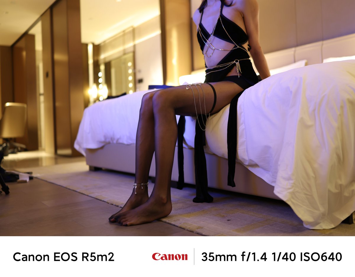 炼金术士诺贝尔 tweet media