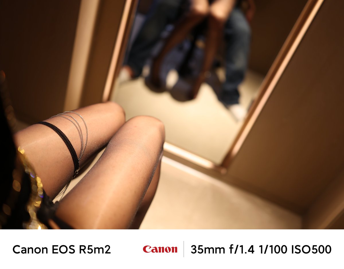 炼金术士诺贝尔 tweet media