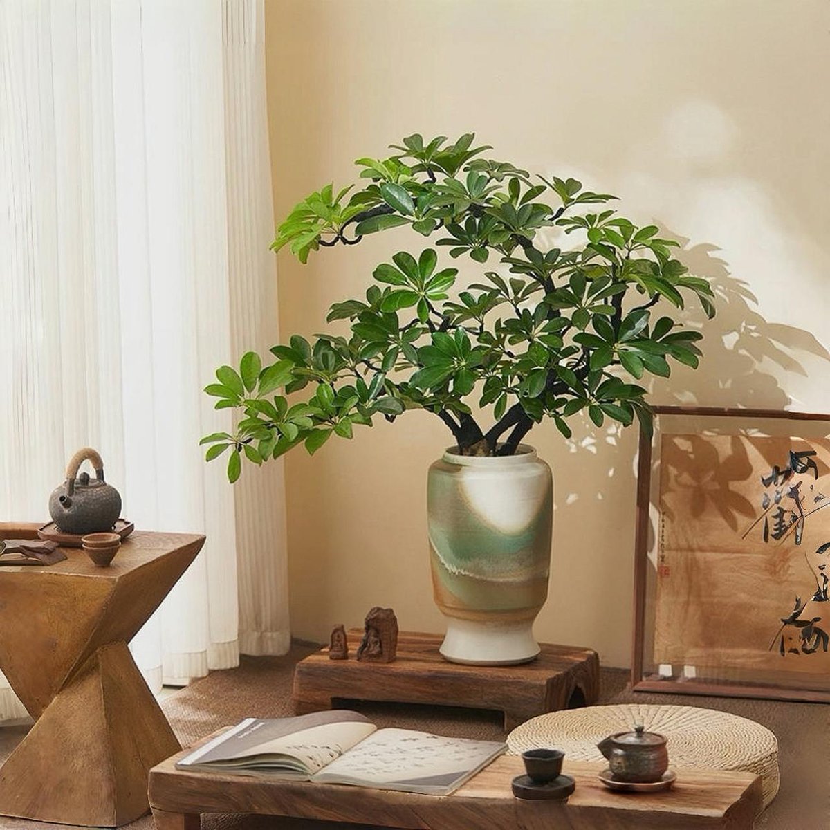 toastypkmn tweet media