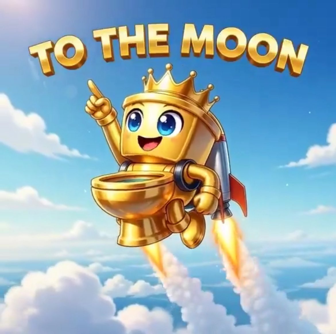 kingCHIJ tweet media