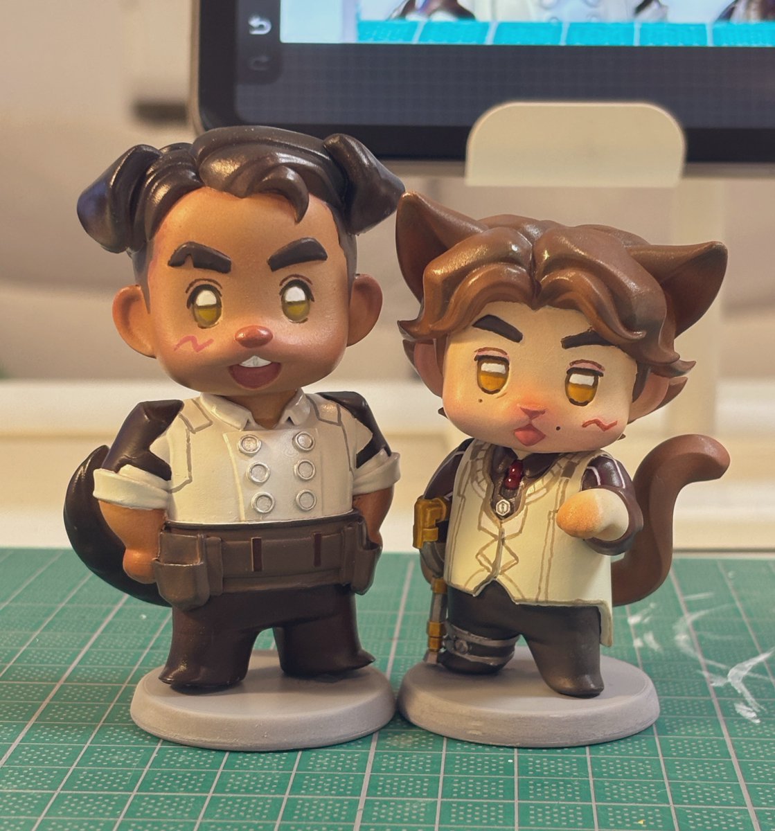 Jeje🦋 tweet media