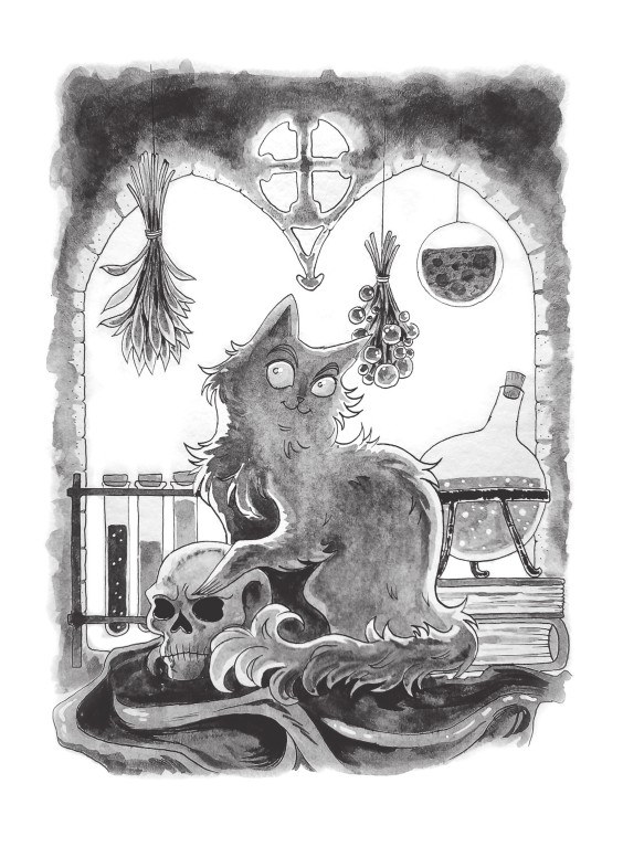 Wydawnictwo Centryfuga tweet media