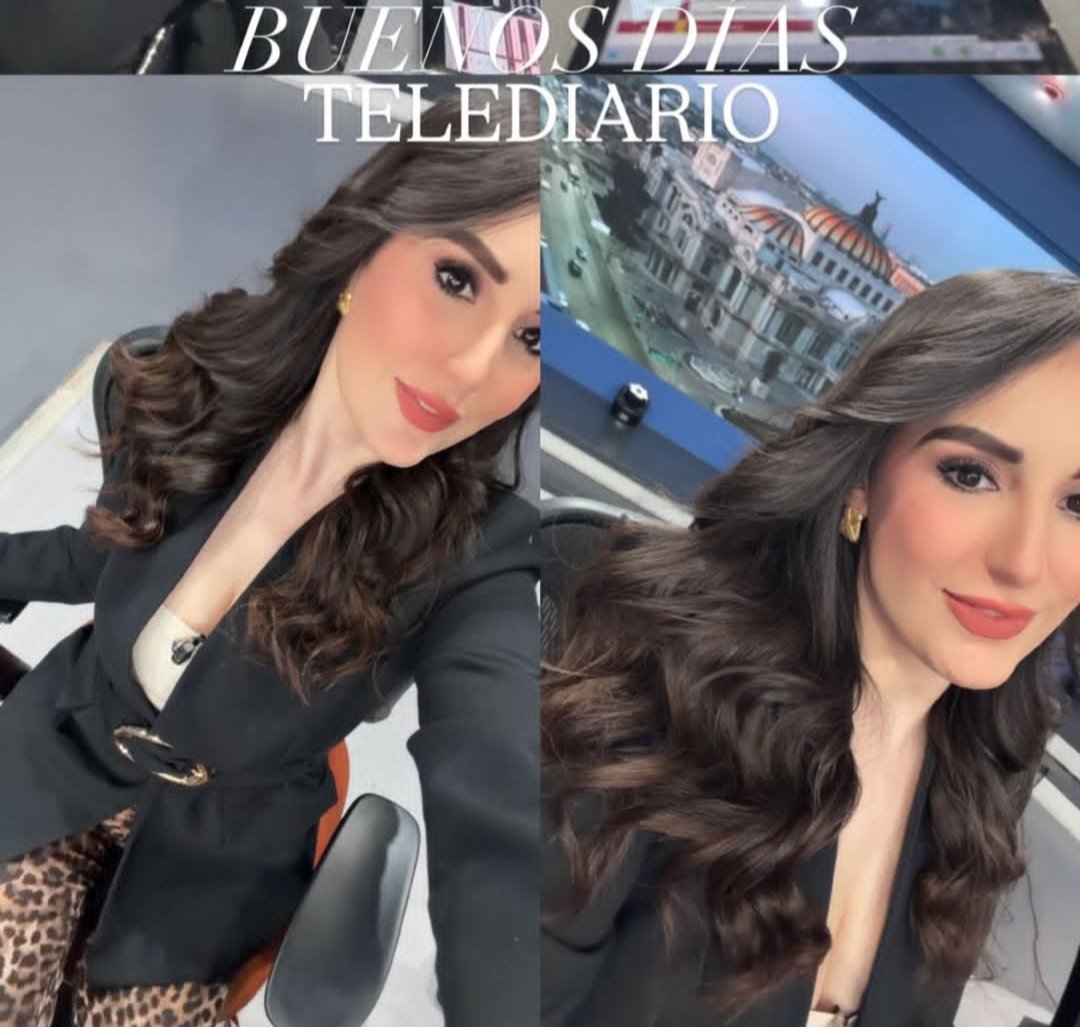 René Maldonado tweet media