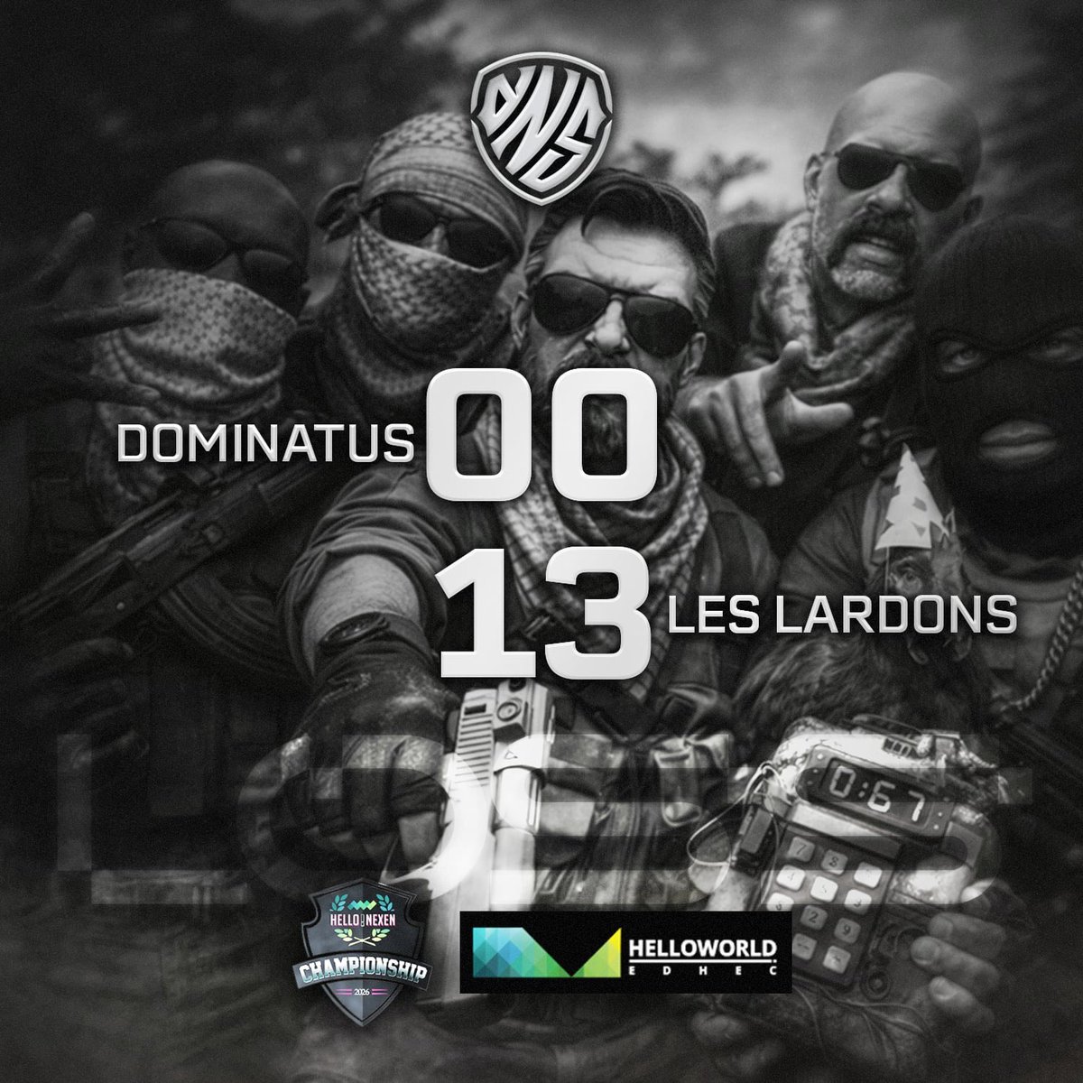 domiNatus tweet media