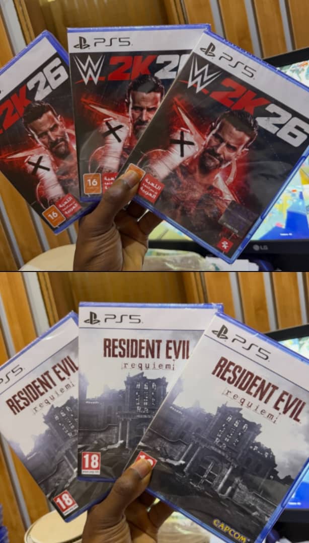 Desireplustech tweet media