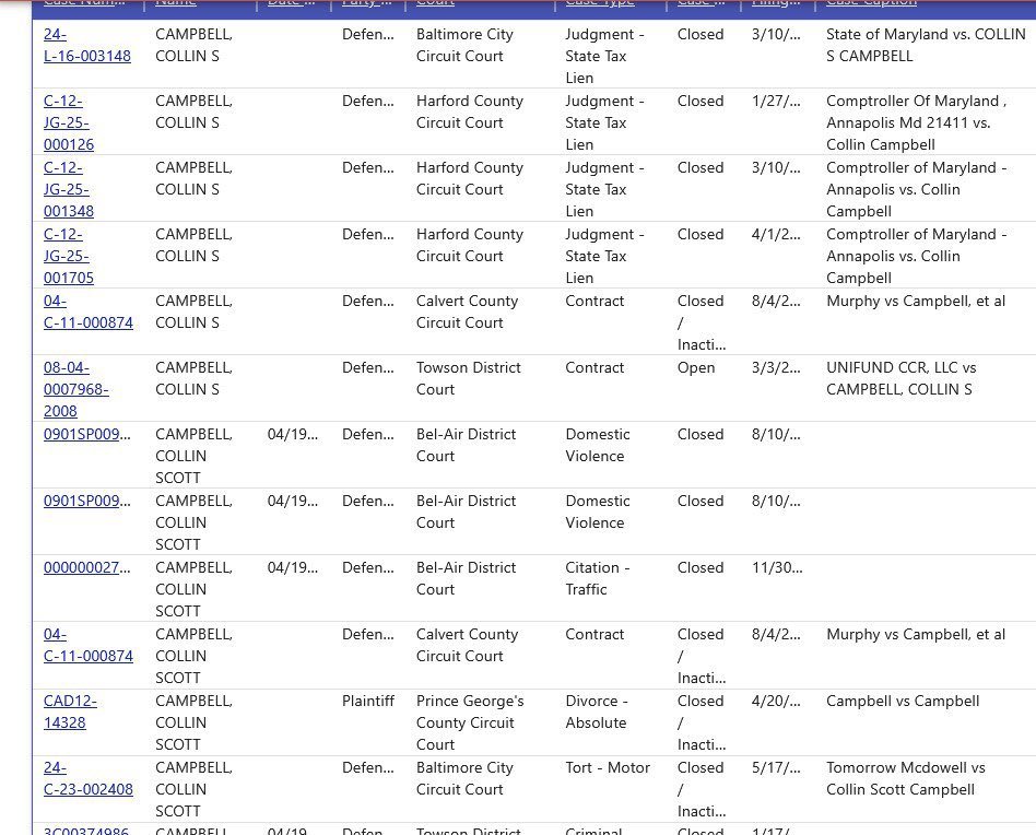 Daughter of Truth tweet media