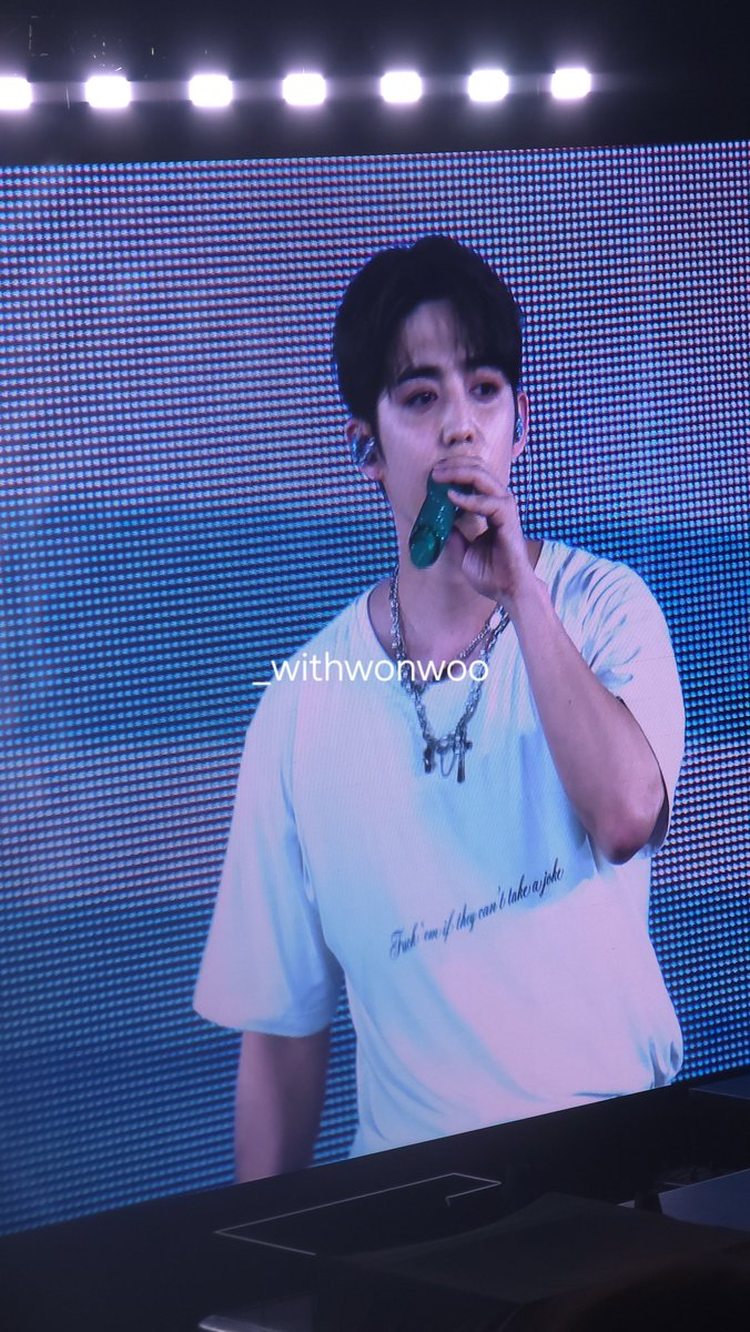 pril 💜 ς( .⚯ ) 99.9% tweet media