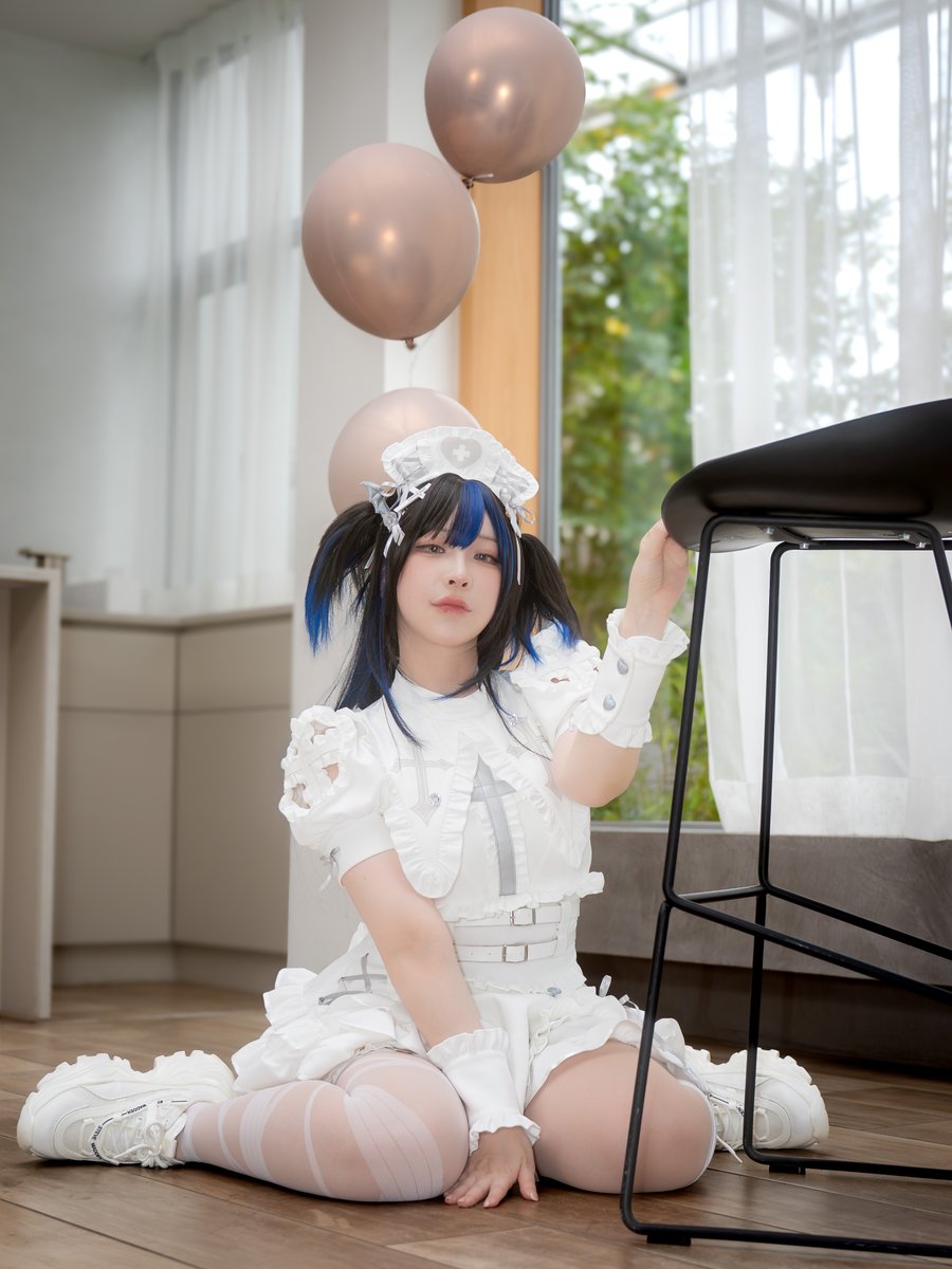 シキ🐻🎀4/5池a!🐣🐺 tweet media