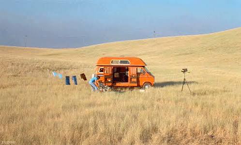 Adam Ellison tweet media