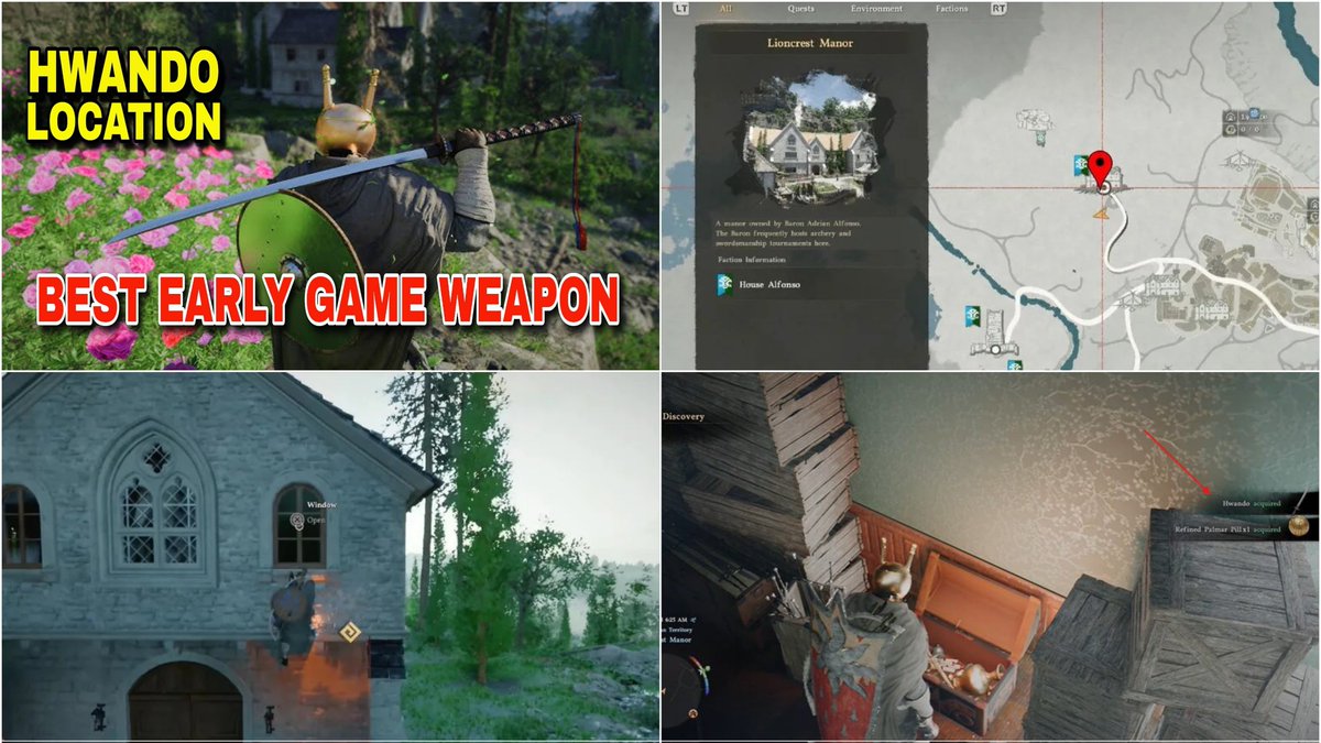 Zephryss⛩️ tweet media