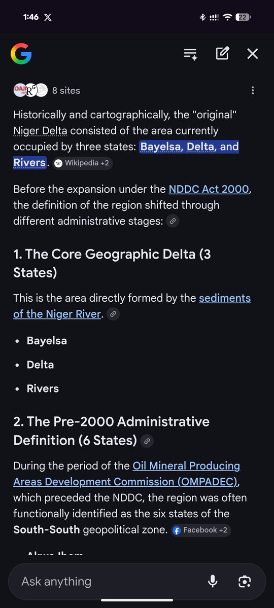 ChainCrypt tweet media