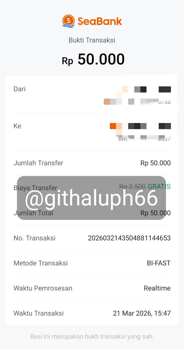 Gitajkt69 tweet media