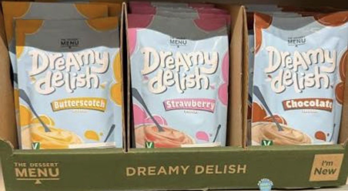 Naomi Sexton tweet media