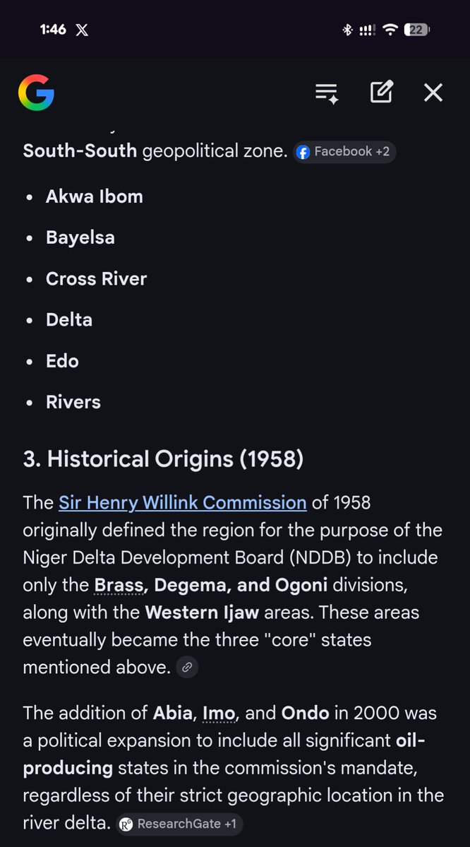 ChainCrypt tweet media