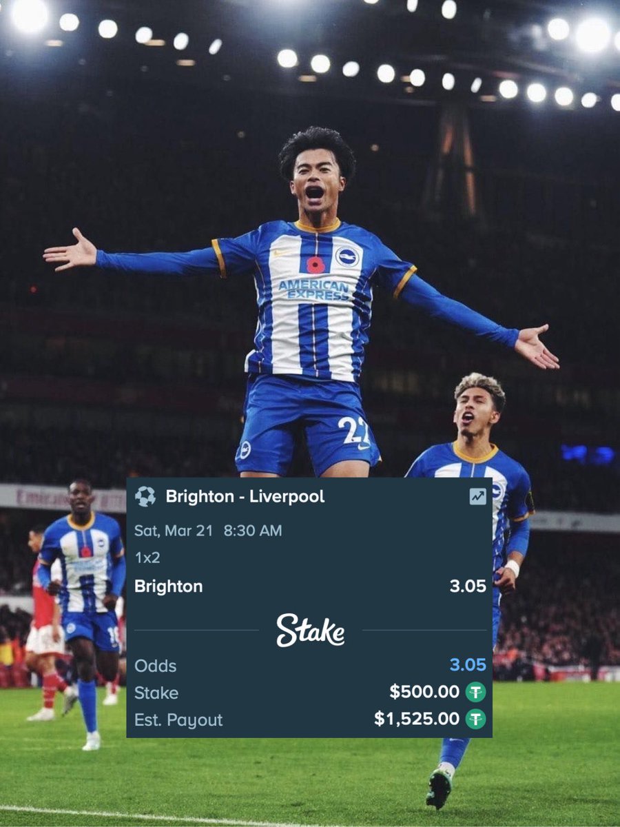 𝐍𝐢𝐤𝐨𝐥𝐚𝐬🏖️ tweet media