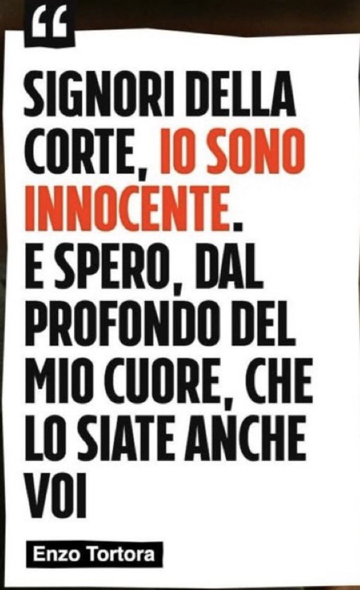 Andrea Arrigo Panato tweet media