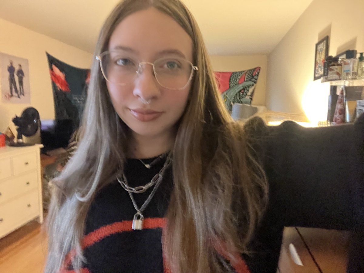 shay ˚ʚ♡ɞ˚ tweet media