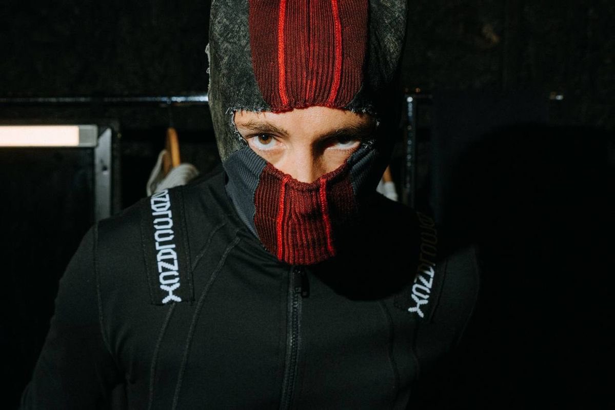 shay ˚ʚ♡ɞ˚ tweet media