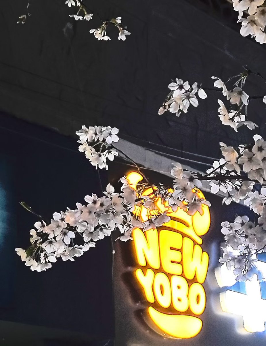 春风沉醉的晚上😊🌹