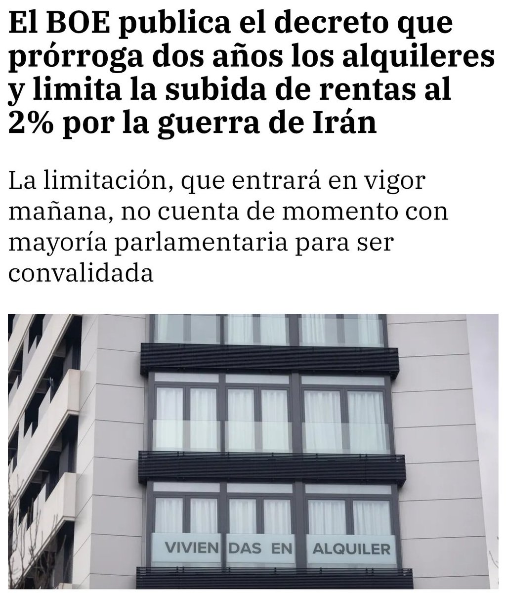 Divideando tweet media