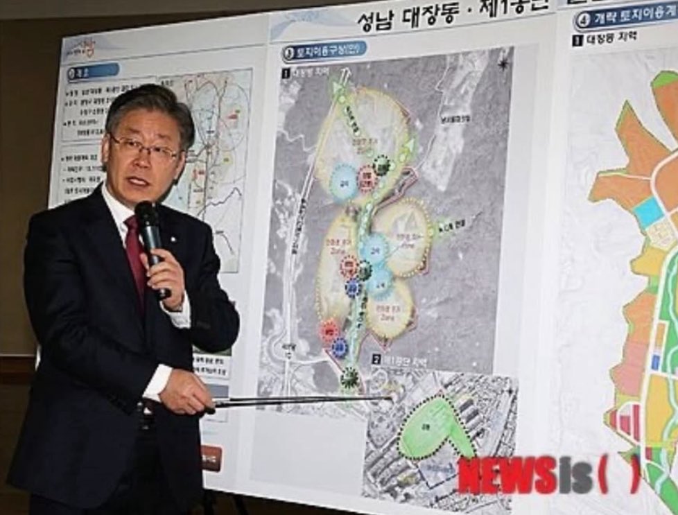 디벨로퍼 tweet media