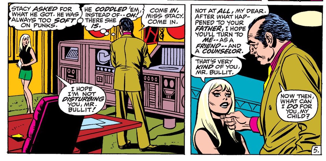 nirvanam1nd (EOZ-ssj 3) tweet media