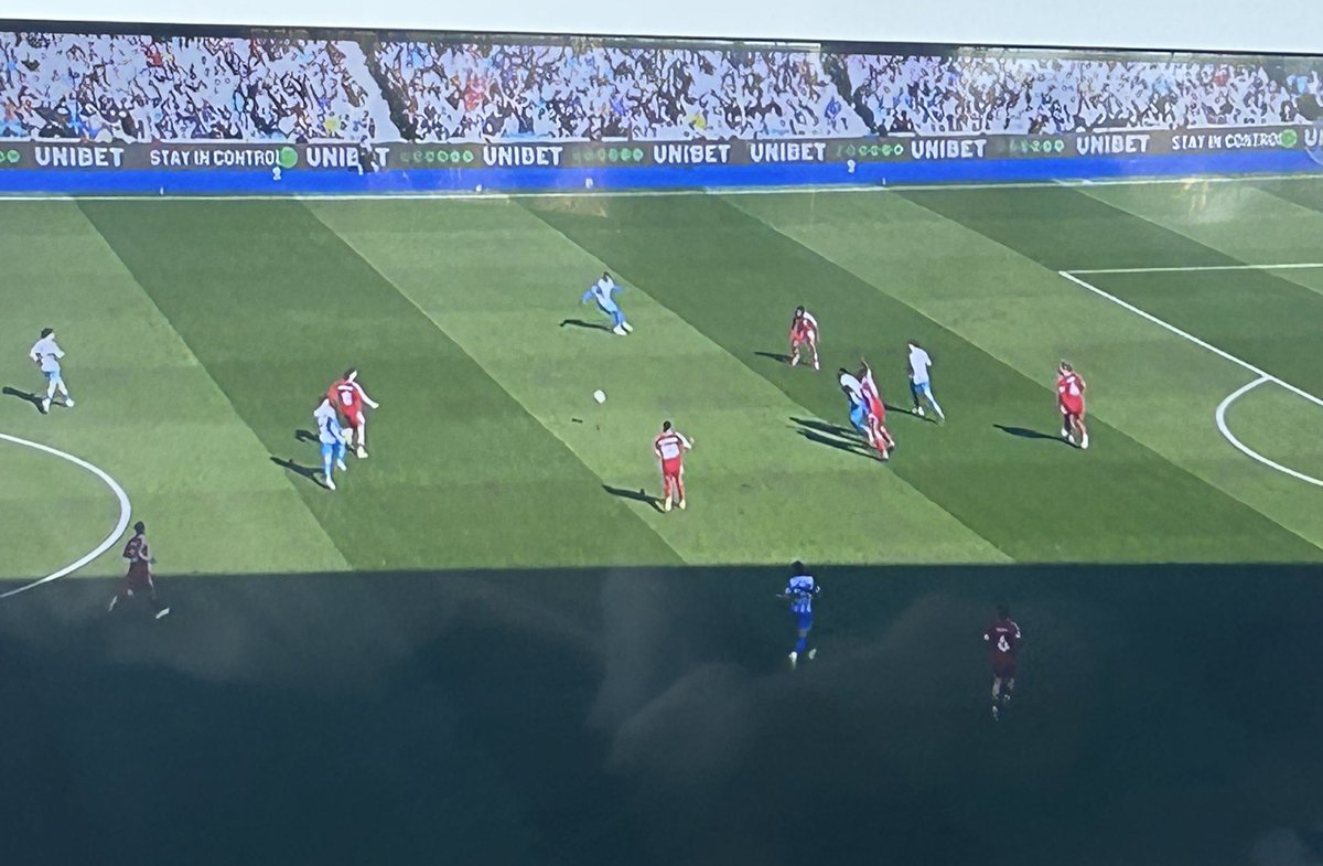 Seb Martin tweet media