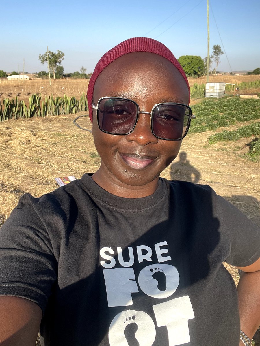 Ritkatmun tweet media