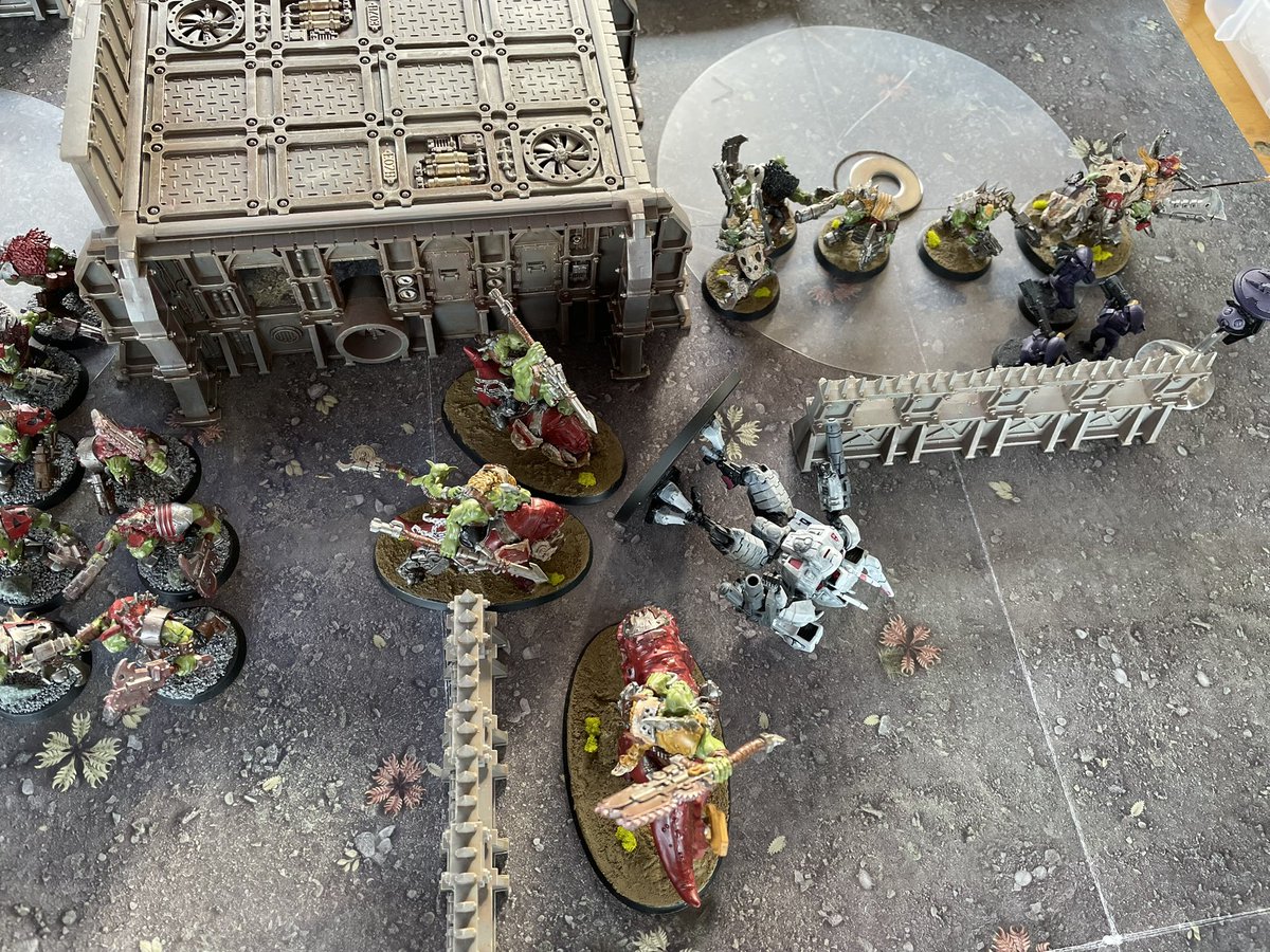 гимурей@ラストエンペラー平成最期の童帝 tweet media