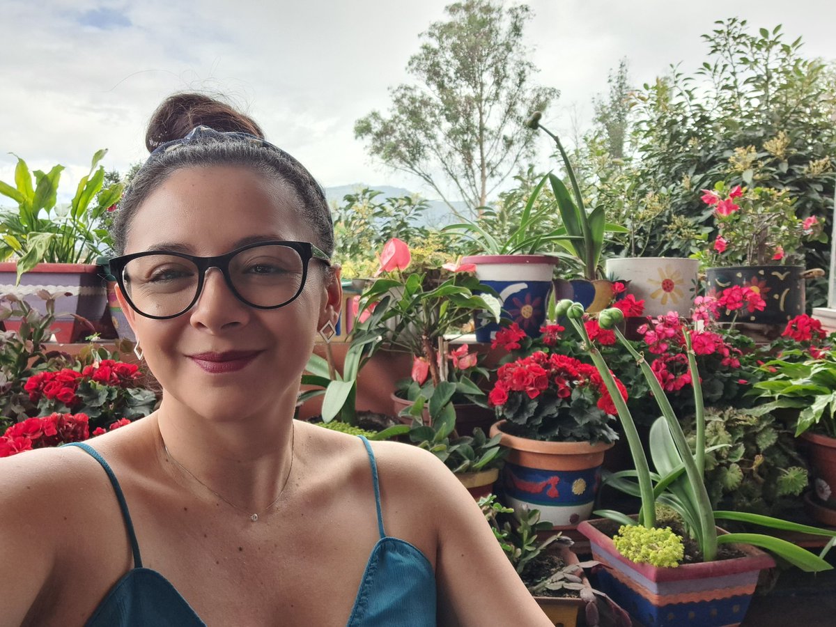 Nat 🚴♀️ tweet media