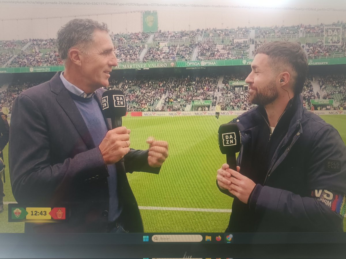 Chimo Baeza Belda tweet media