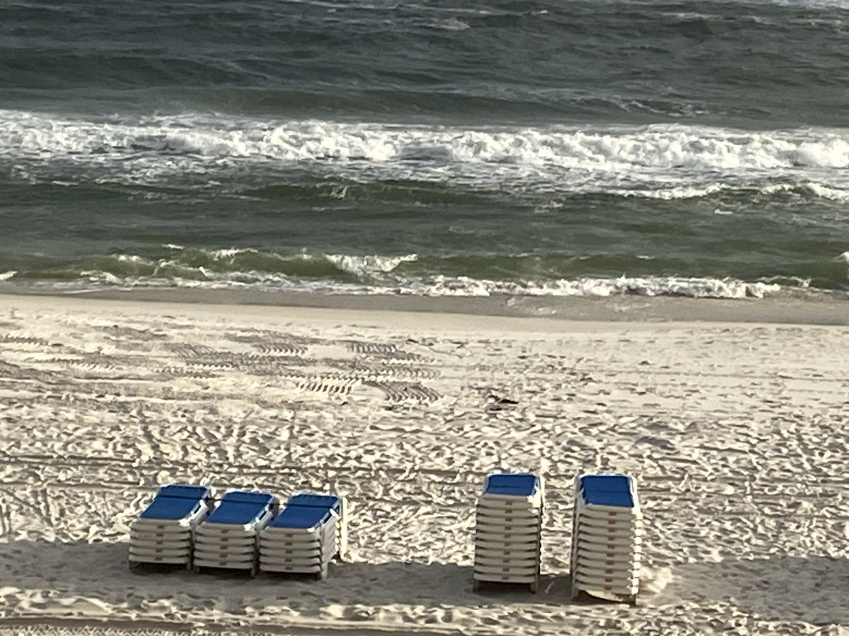 Greg Thomas tweet media