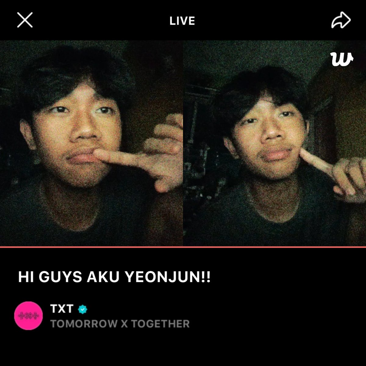 zic0o. ★ tweet media