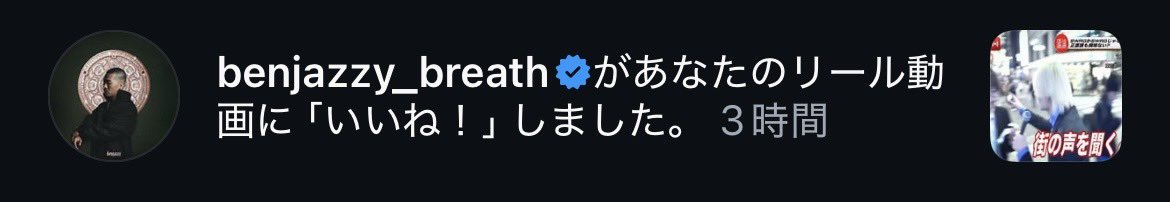 Filix Wang tweet media