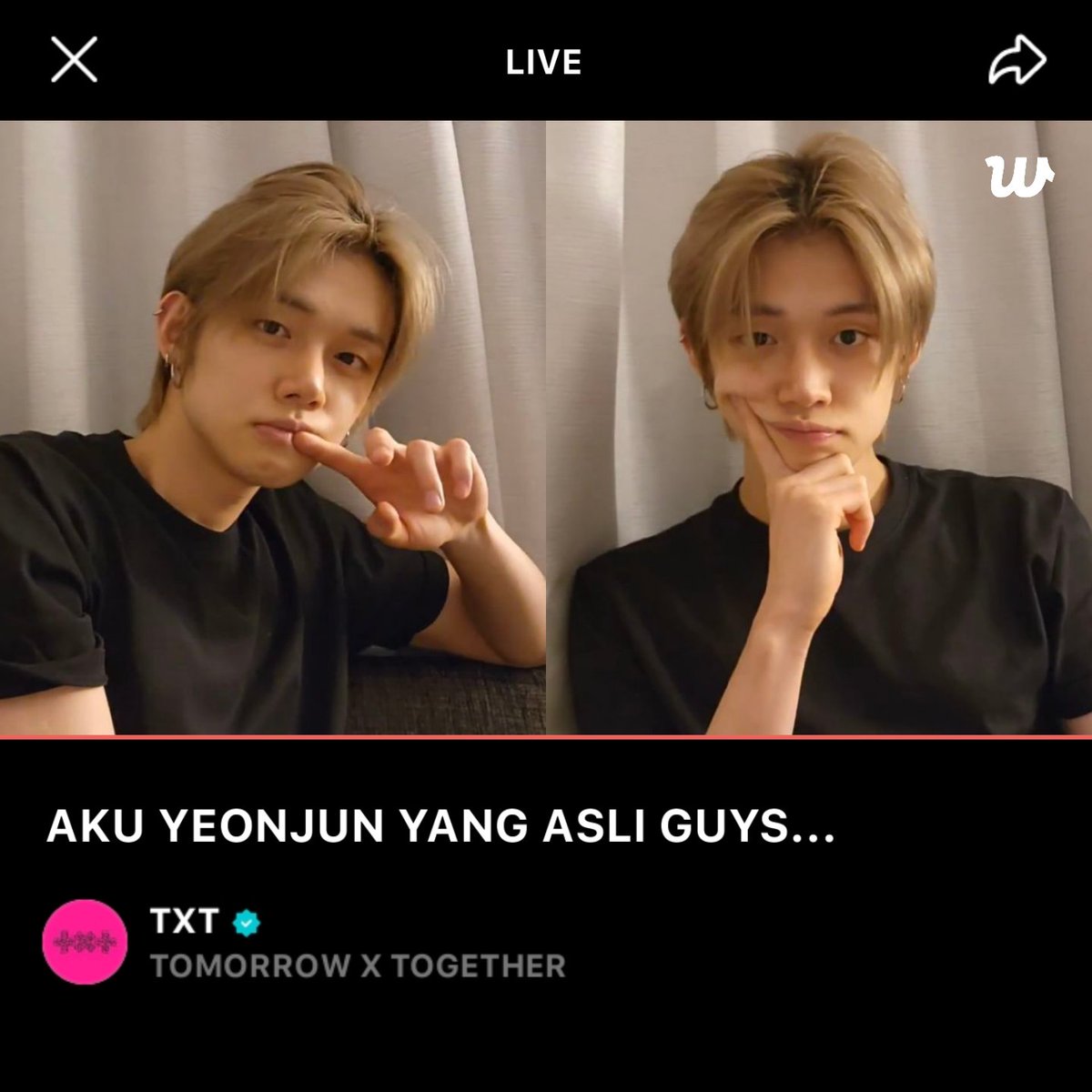 zic0o. ★ tweet media