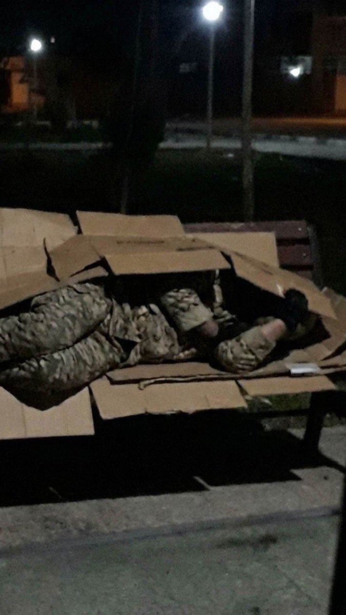 Waleed Gadban tweet media