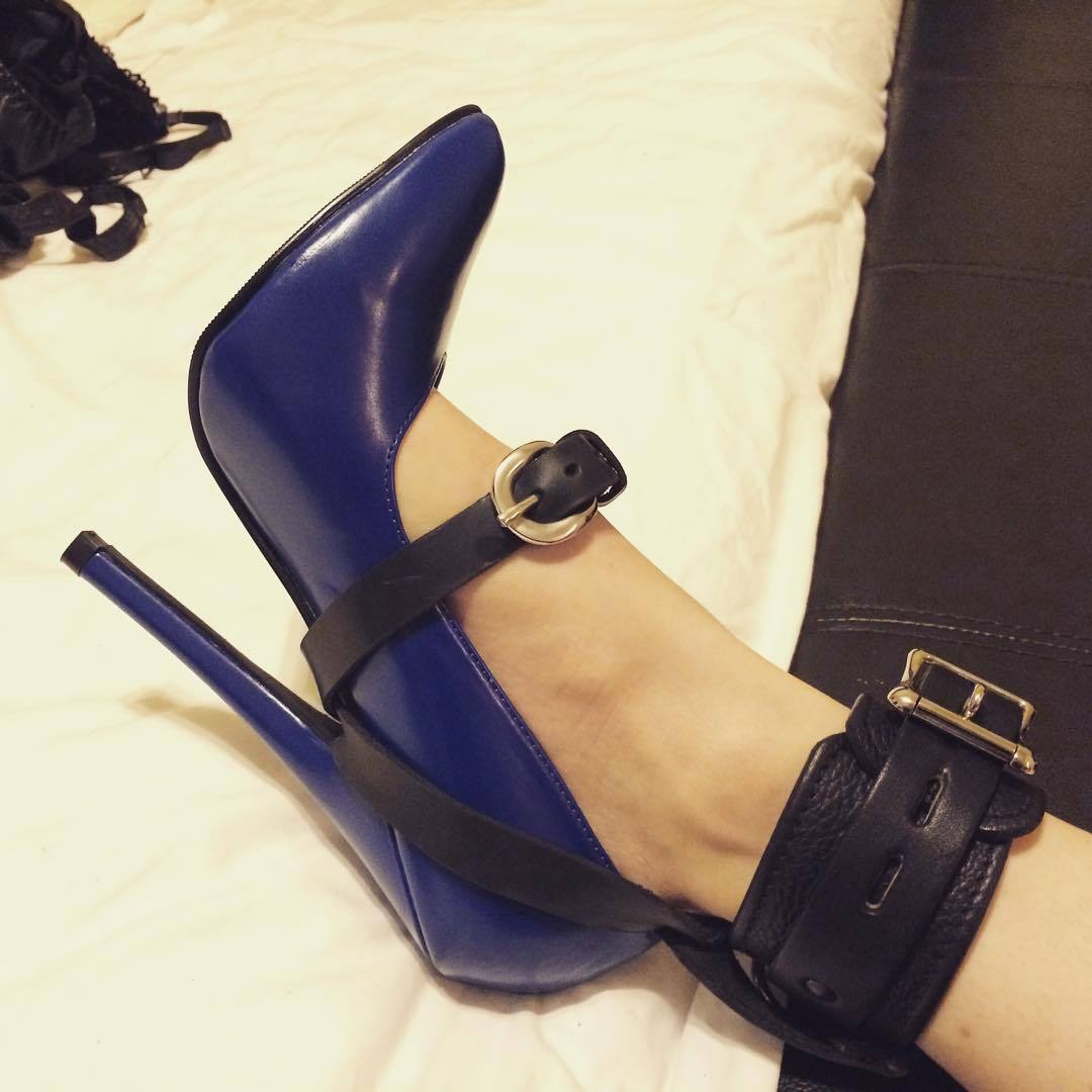 Daisy Brooks tweet media