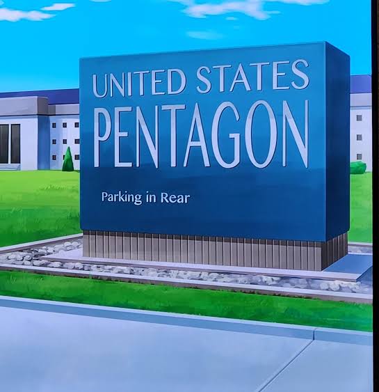 ๐ ๐ผ๐ฃ๐๐ฉ๐ค๐ข๐ฎ ๐ค๐ ๐ฉ๐๐ ๐๐๐๐๐จ ๐ tweet media