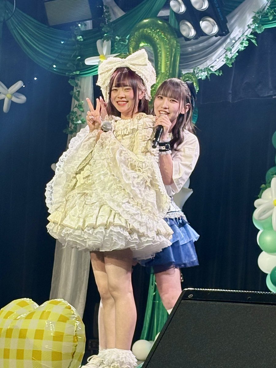 あやか🐈🐏🐈💓🐣🍑 tweet media